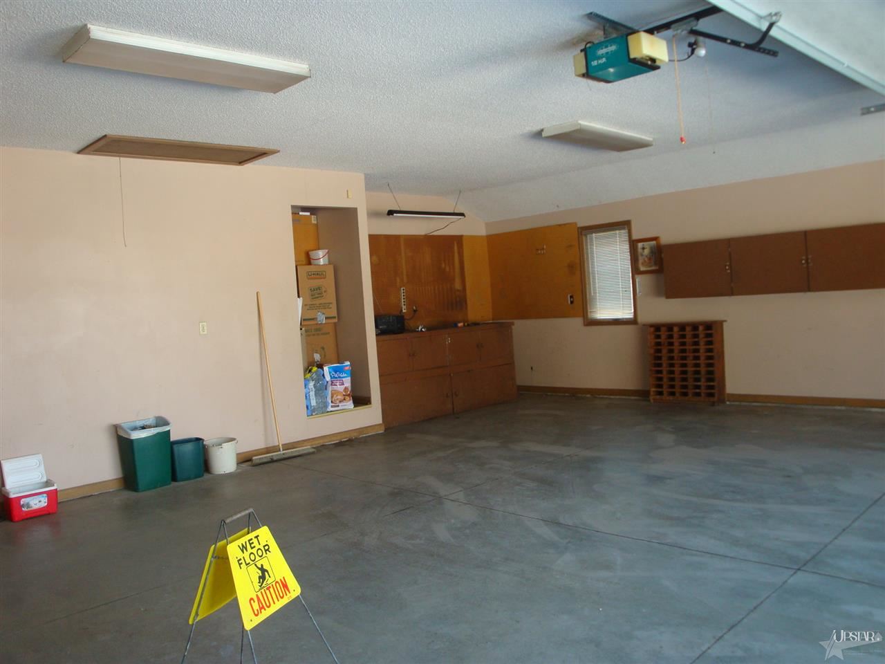7221 W Hamilton Rd S, Fort Wayne, IN 46814 photo 24