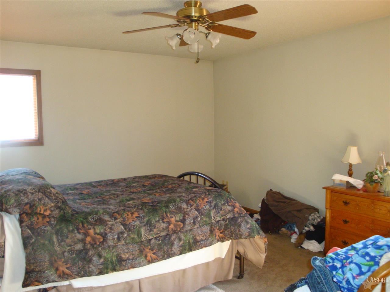 7221 W Hamilton Rd S, Fort Wayne, IN 46814 photo 10