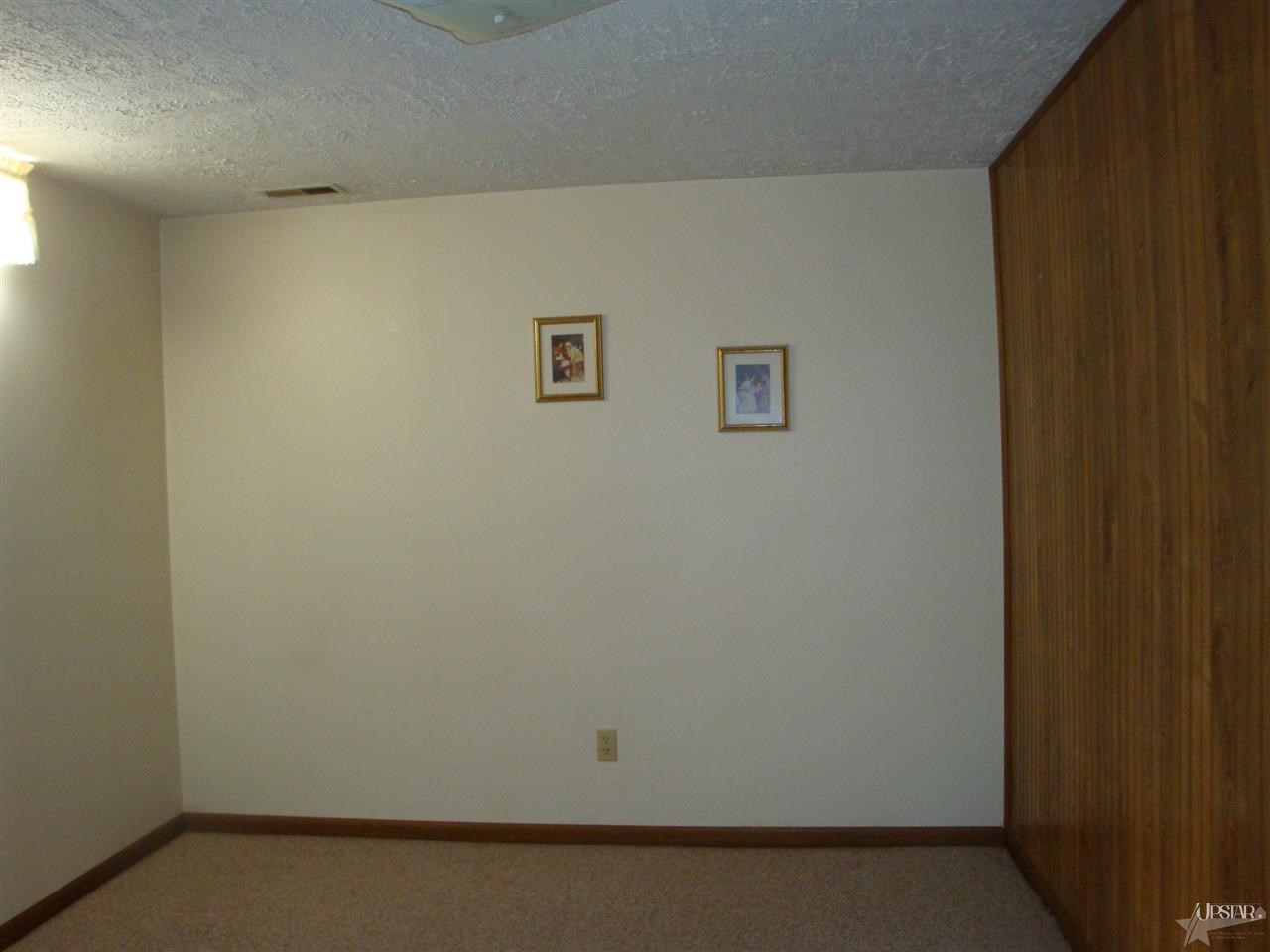 7221 W Hamilton Rd S, Fort Wayne, IN 46814 photo 19