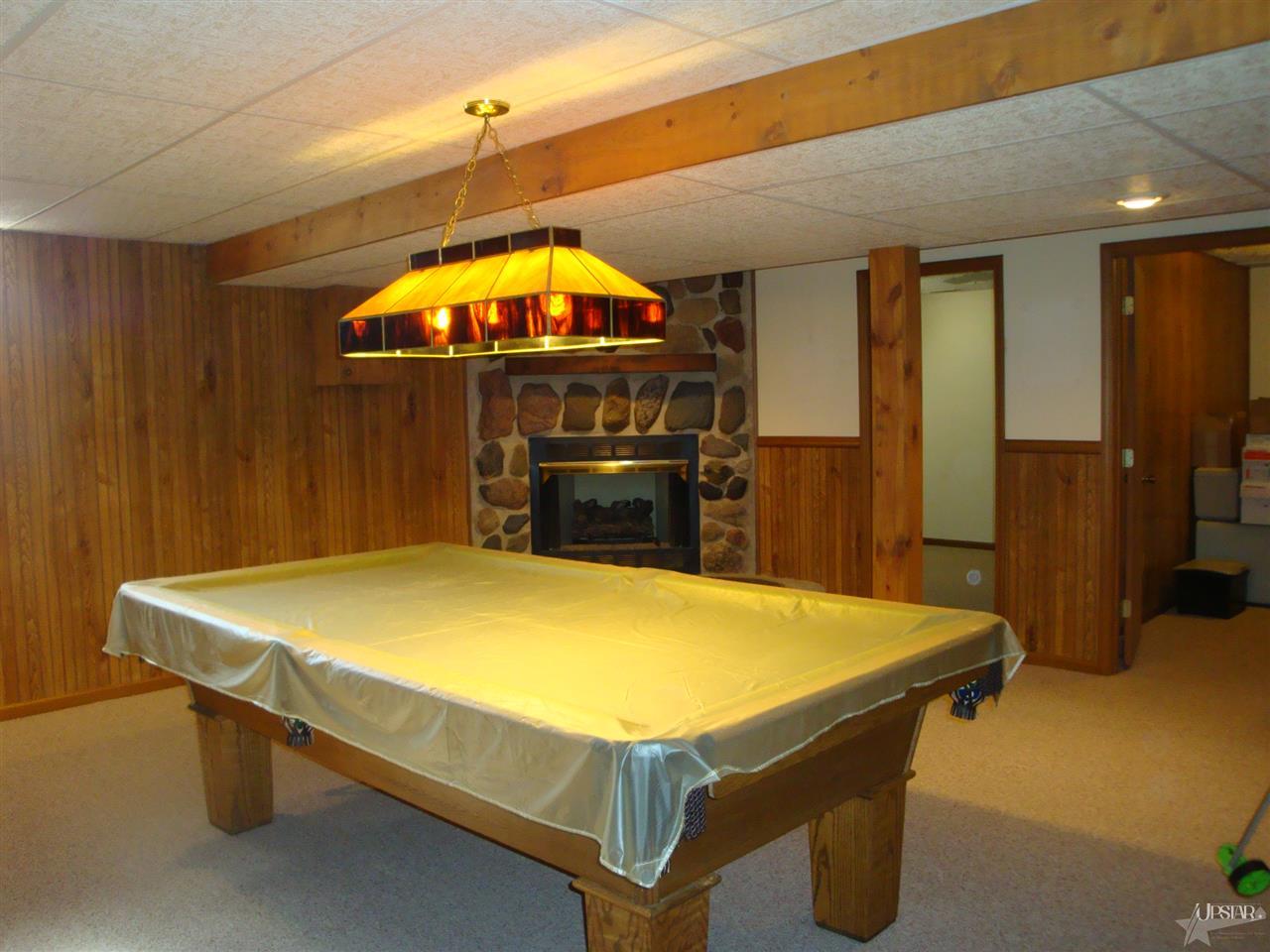 7221 W Hamilton Rd S, Fort Wayne, IN 46814 photo 21