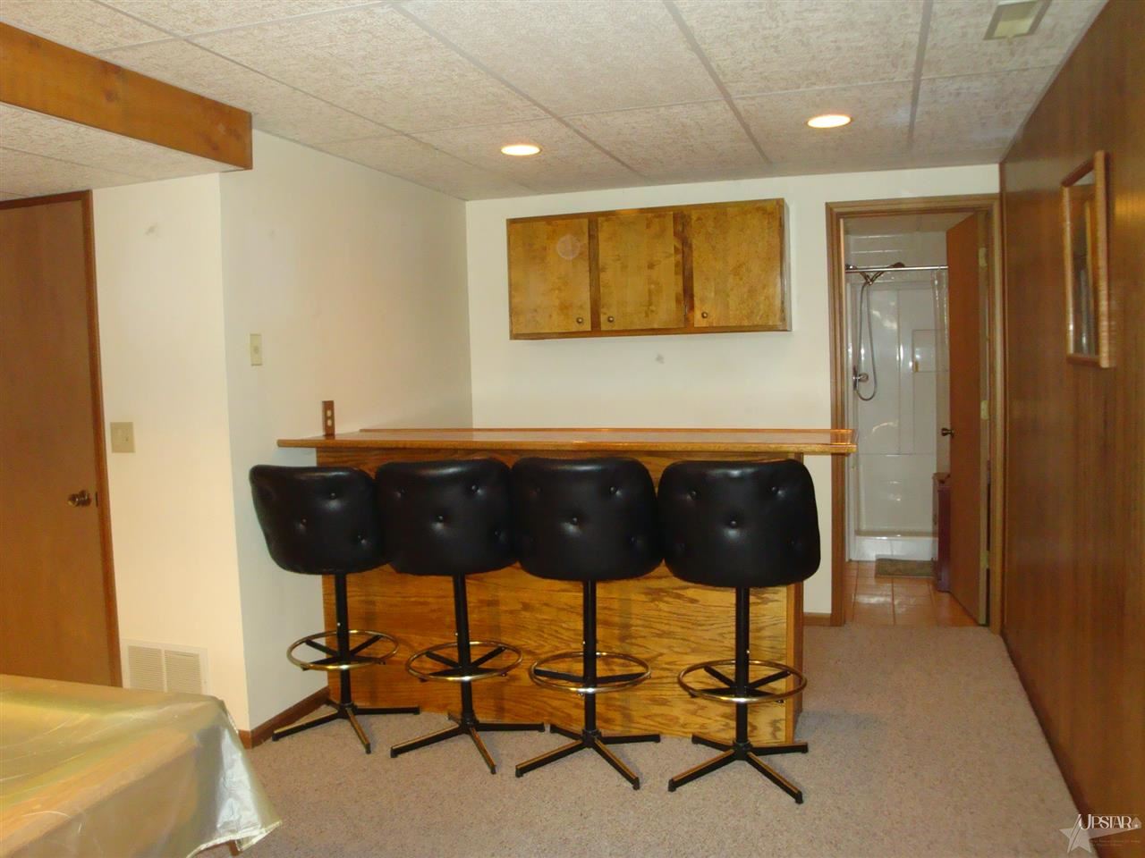 7221 W Hamilton Rd S, Fort Wayne, IN 46814 photo 17