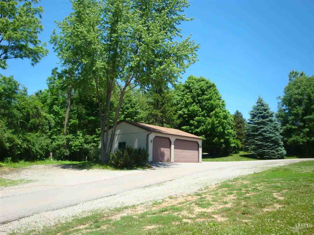 7221 W Hamilton Rd S, Fort Wayne, IN 46814 photo 26