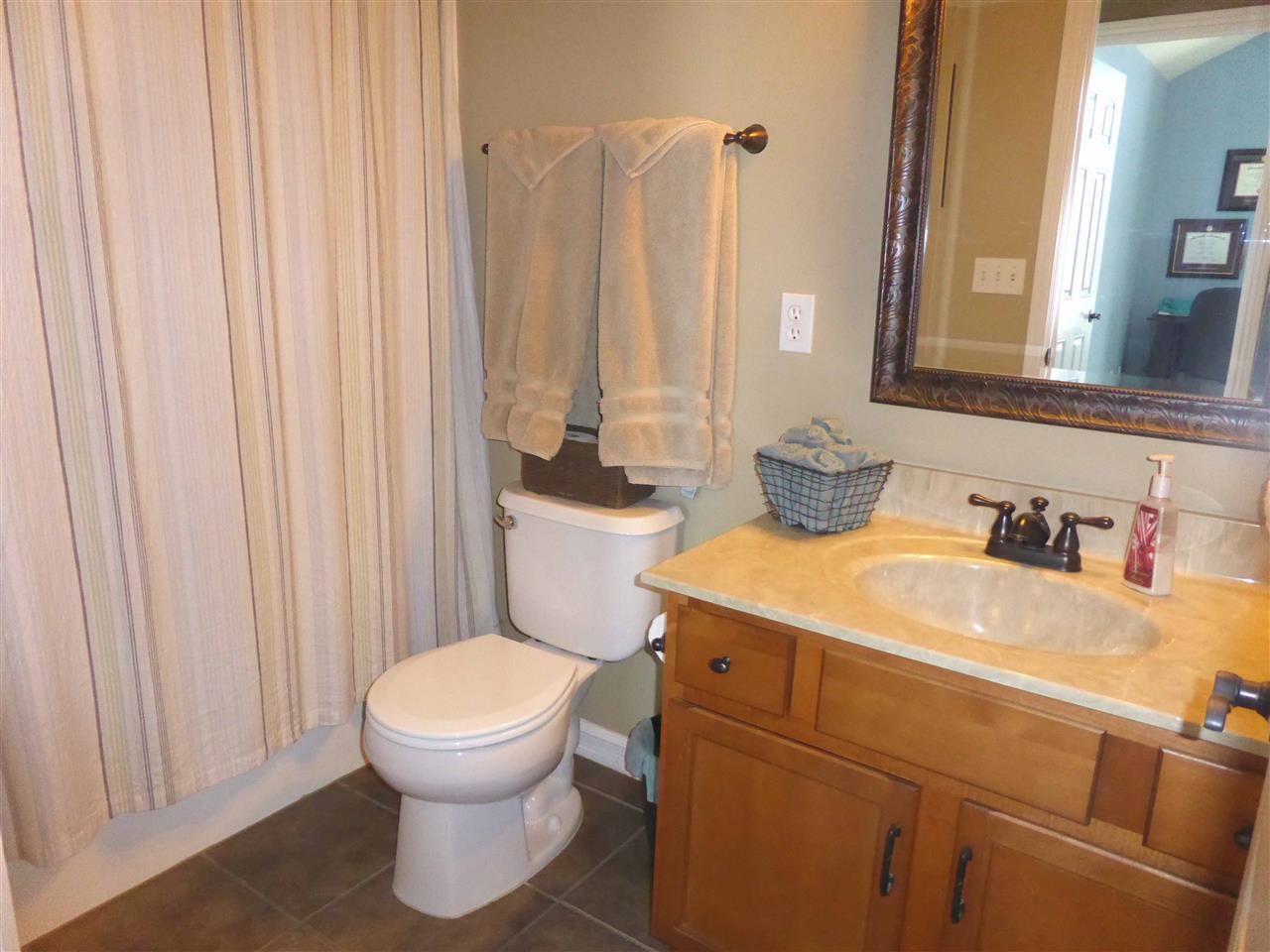 1456 Field Crest Ln, Jasper, IN 47546 photo 13