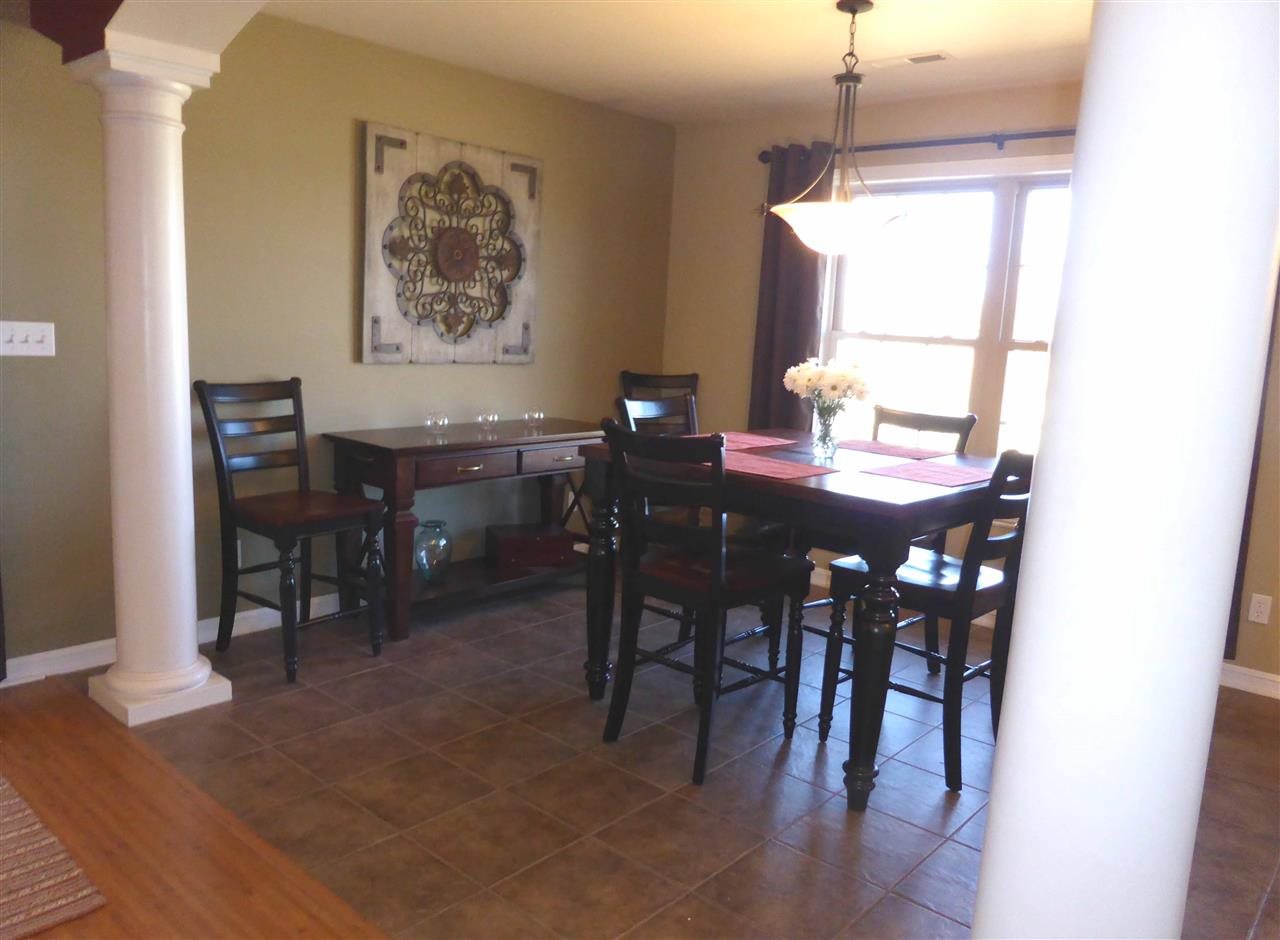 1456 Field Crest Ln, Jasper, IN 47546 photo 4