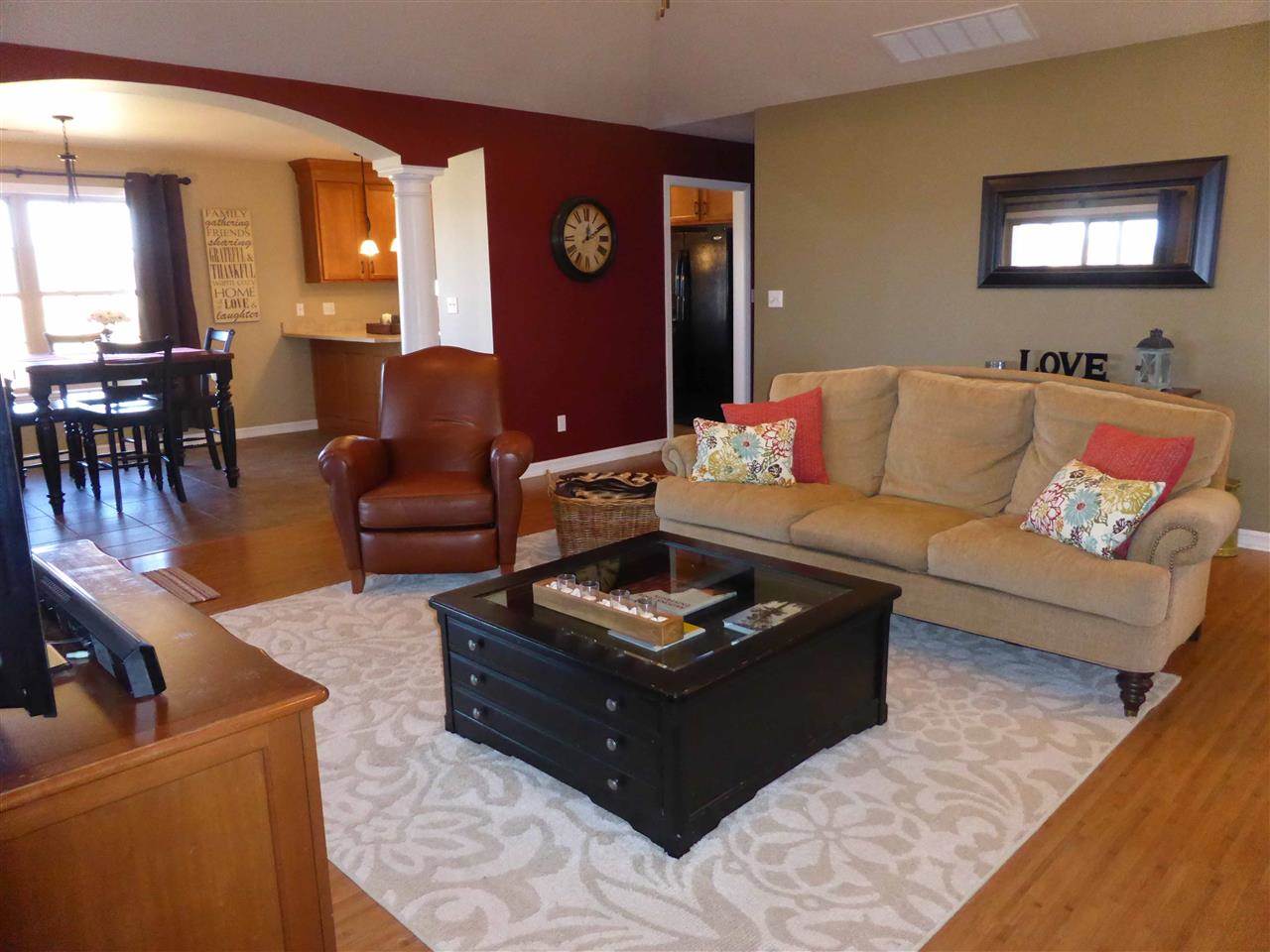 1456 Field Crest Ln, Jasper, IN 47546 photo 6