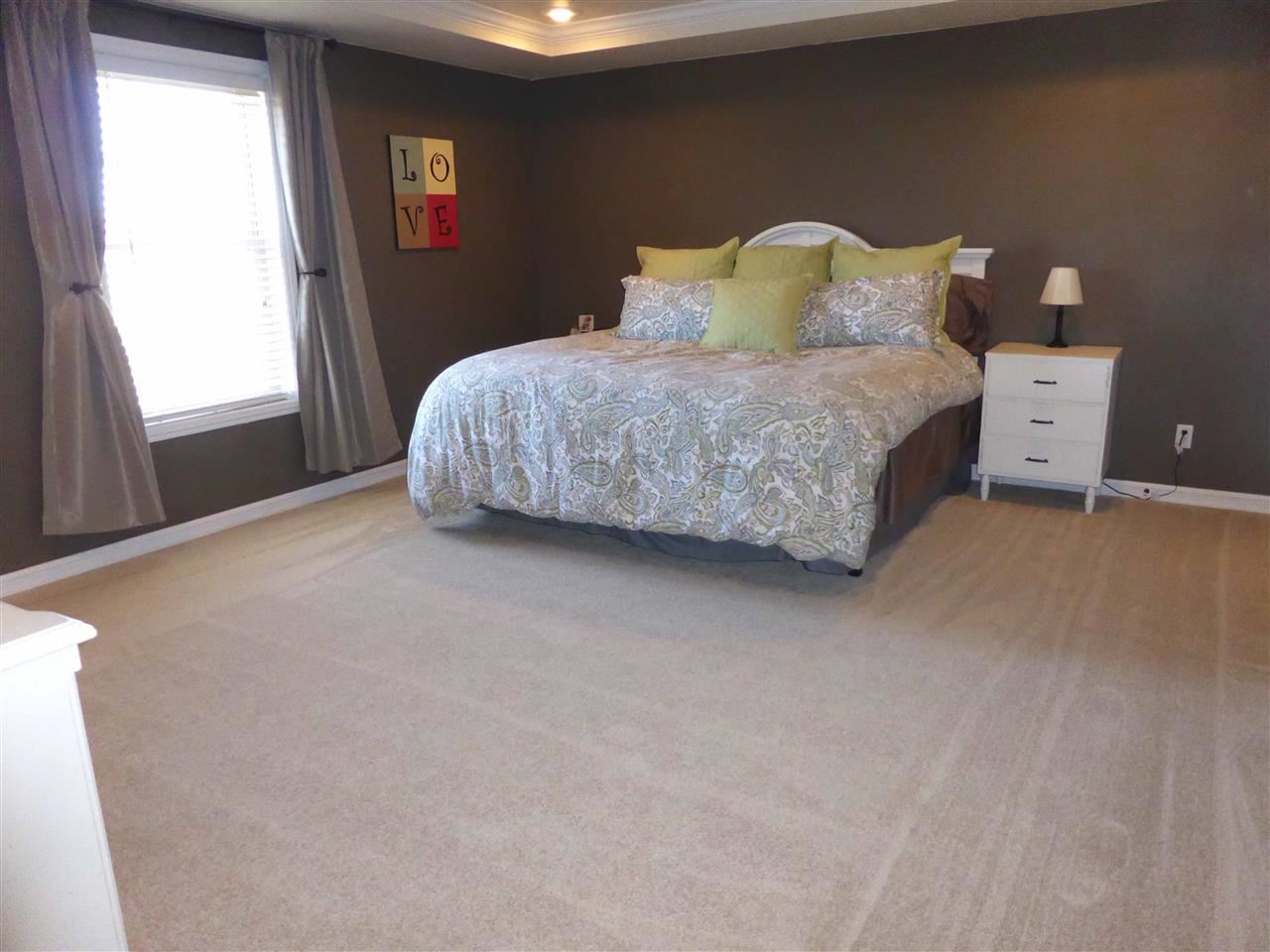 1456 Field Crest Ln, Jasper, IN 47546 photo 9