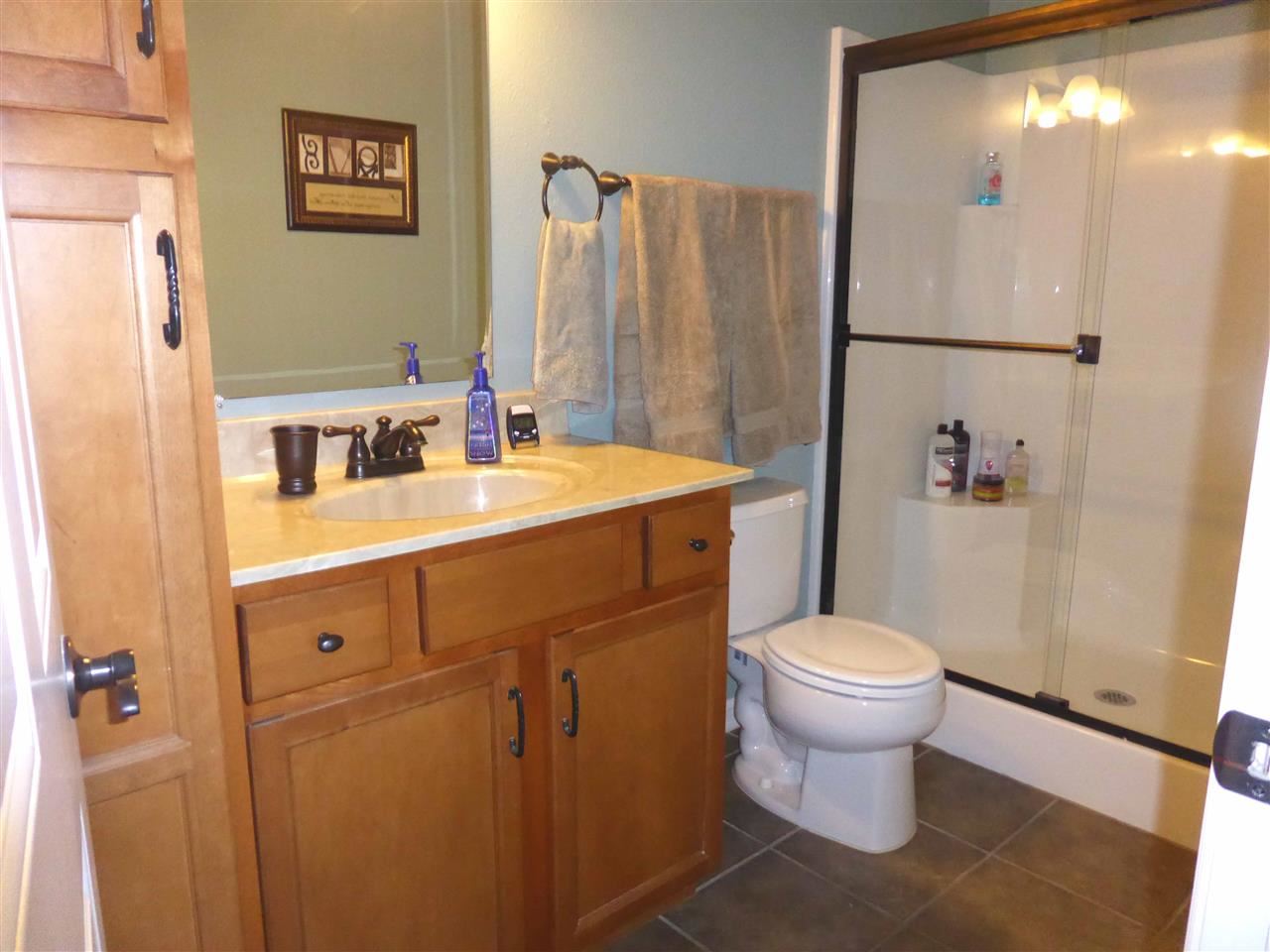 1456 Field Crest Ln, Jasper, IN 47546 photo 10