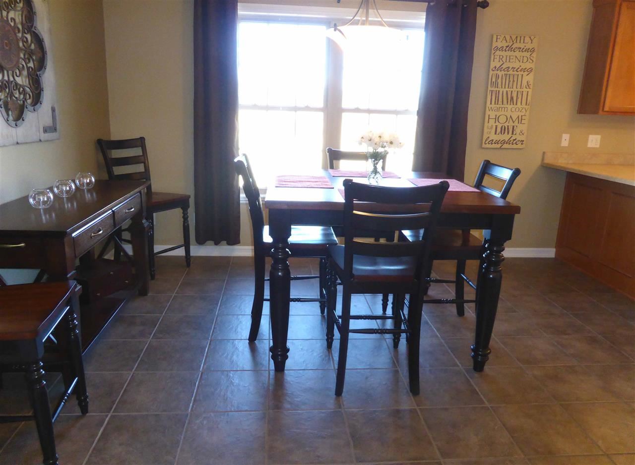 1456 Field Crest Ln, Jasper, IN 47546 photo 5