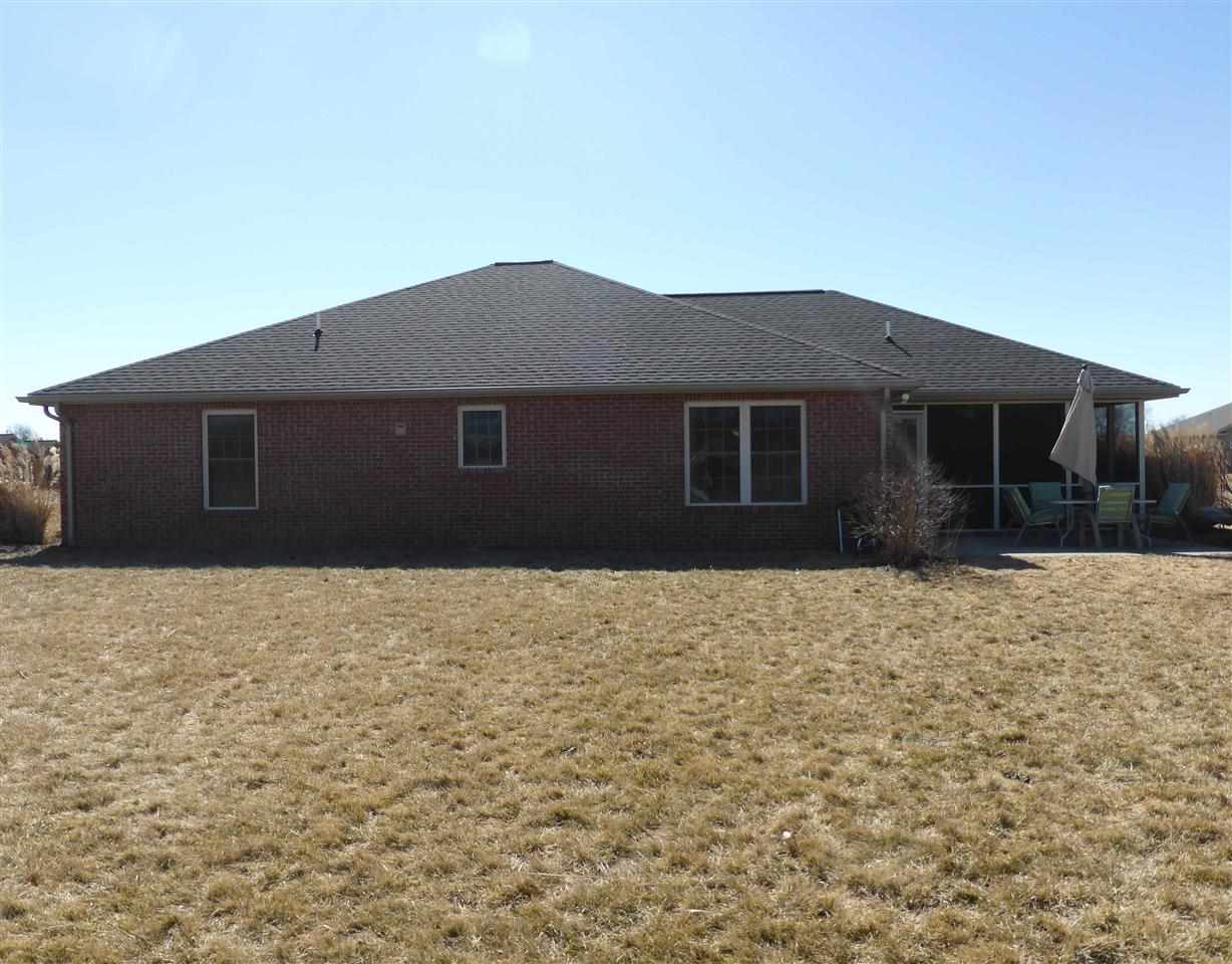 1456 Field Crest Ln, Jasper, IN 47546 photo 17