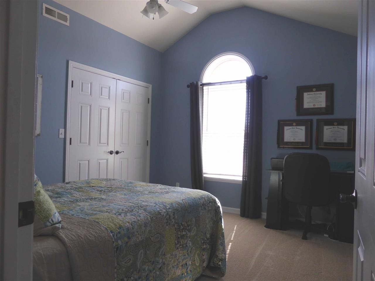1456 Field Crest Ln, Jasper, IN 47546 photo 11