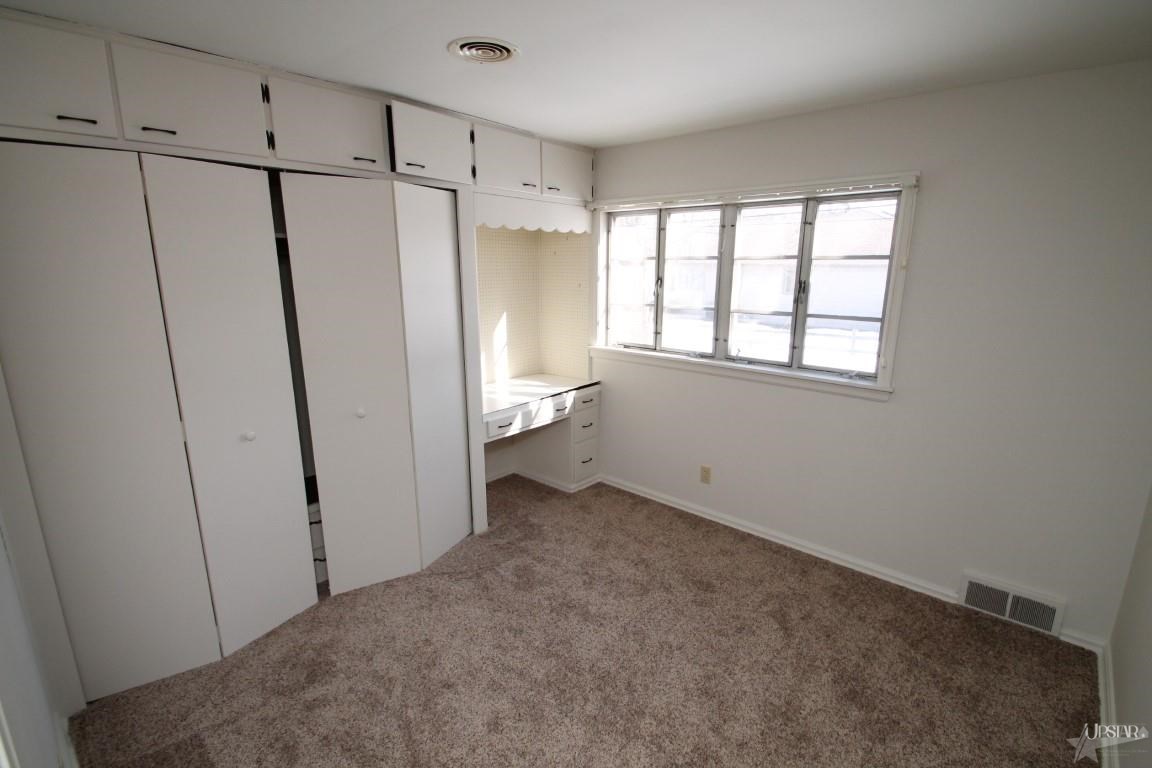 3910 W State Blvd, Fort Wayne, IN 46808 photo 19