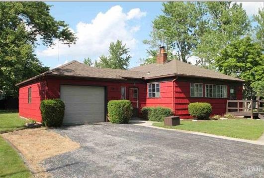 3910 W State Blvd, Fort Wayne, IN 46808 photo 3
