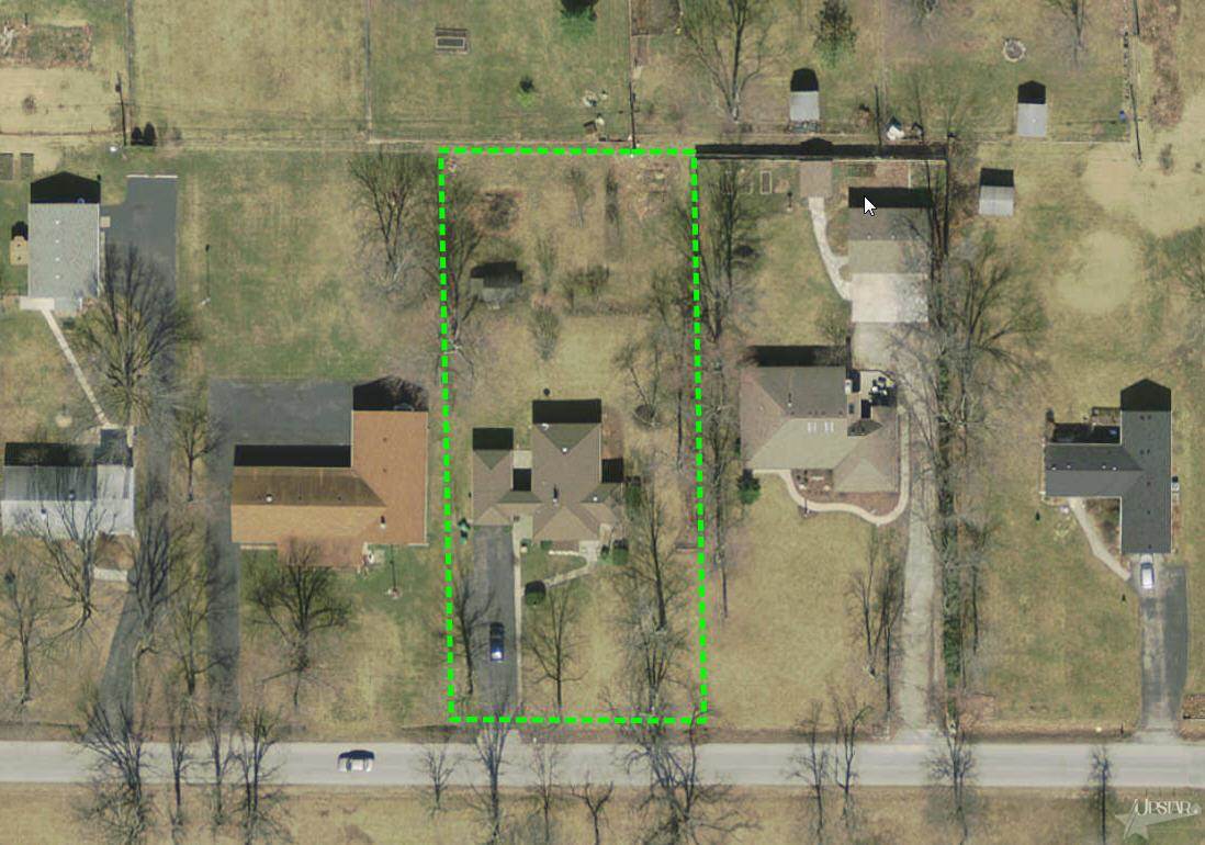 3910 W State Blvd, Fort Wayne, IN 46808 photo 22