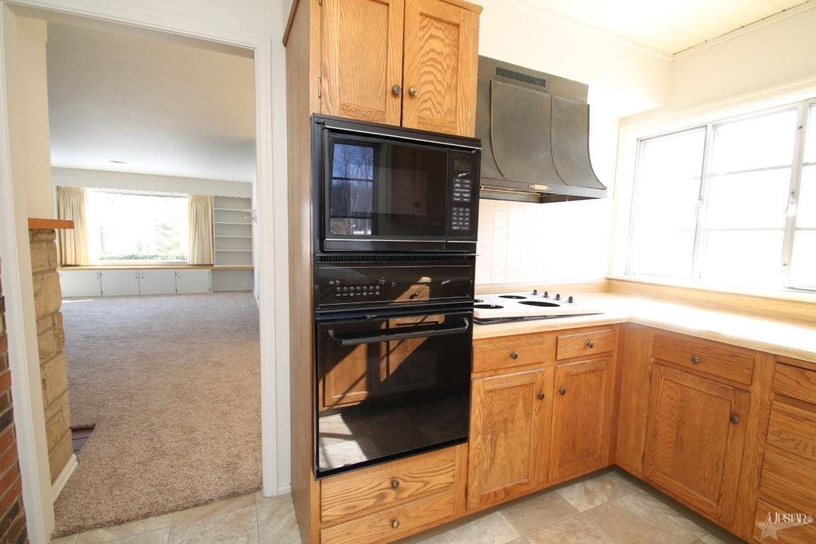 3910 W State Blvd, Fort Wayne, IN 46808 photo 17