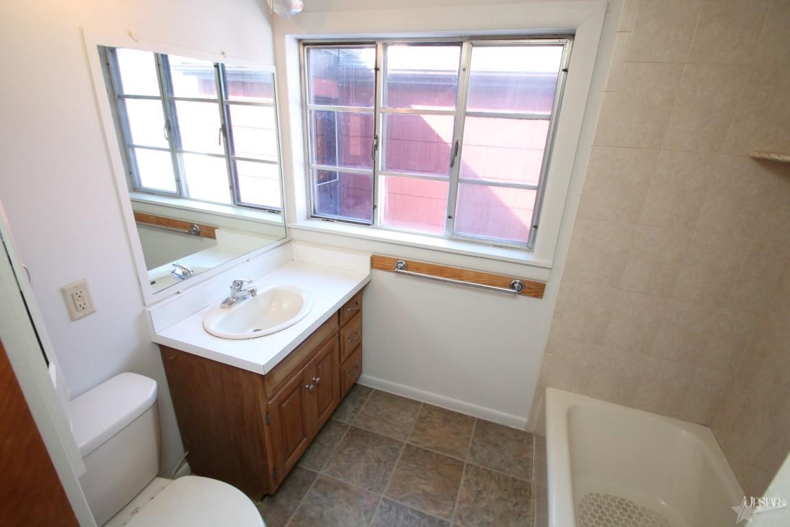 3910 W State Blvd, Fort Wayne, IN 46808 photo 23
