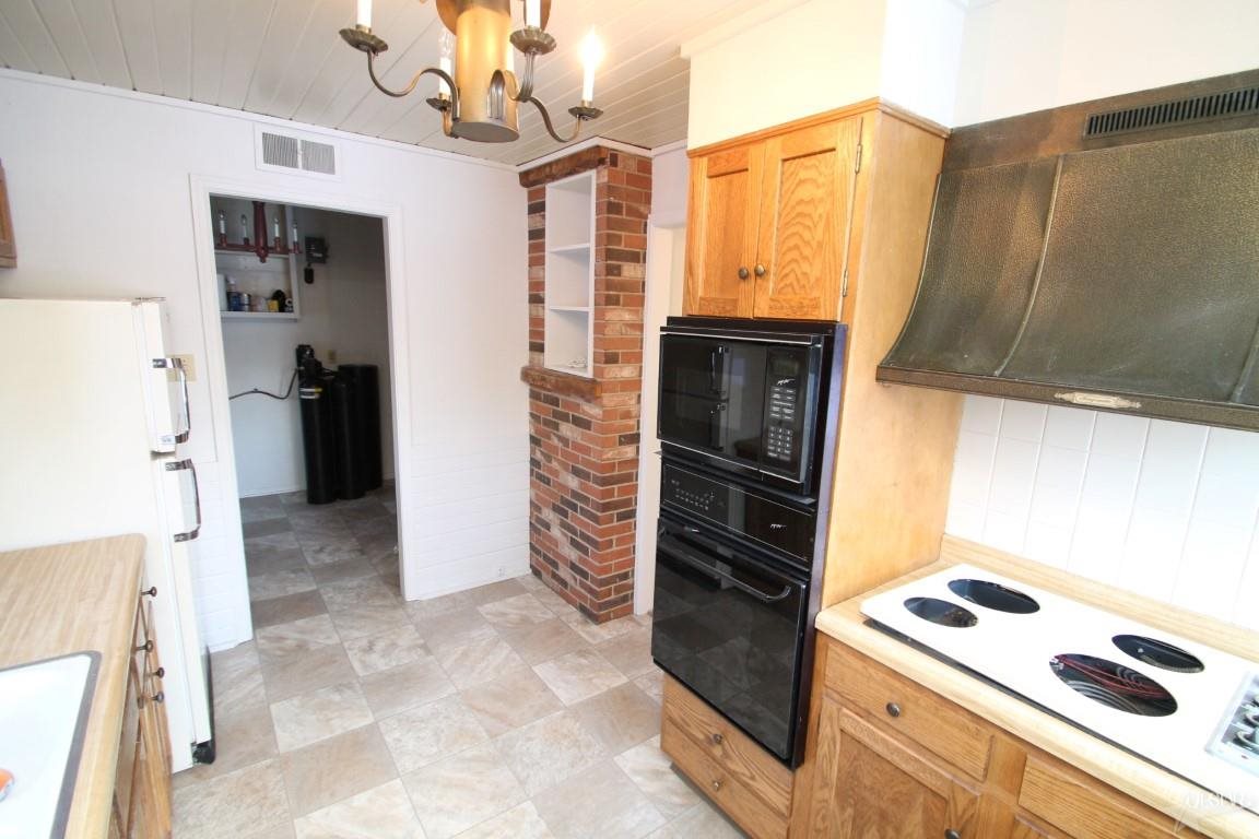 3910 W State Blvd, Fort Wayne, IN 46808 photo 18