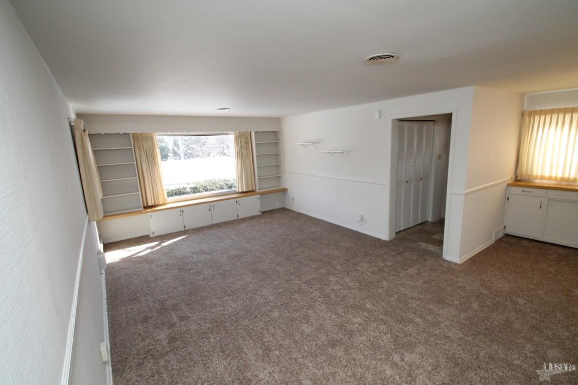 3910 W State Blvd, Fort Wayne, IN 46808 photo 11