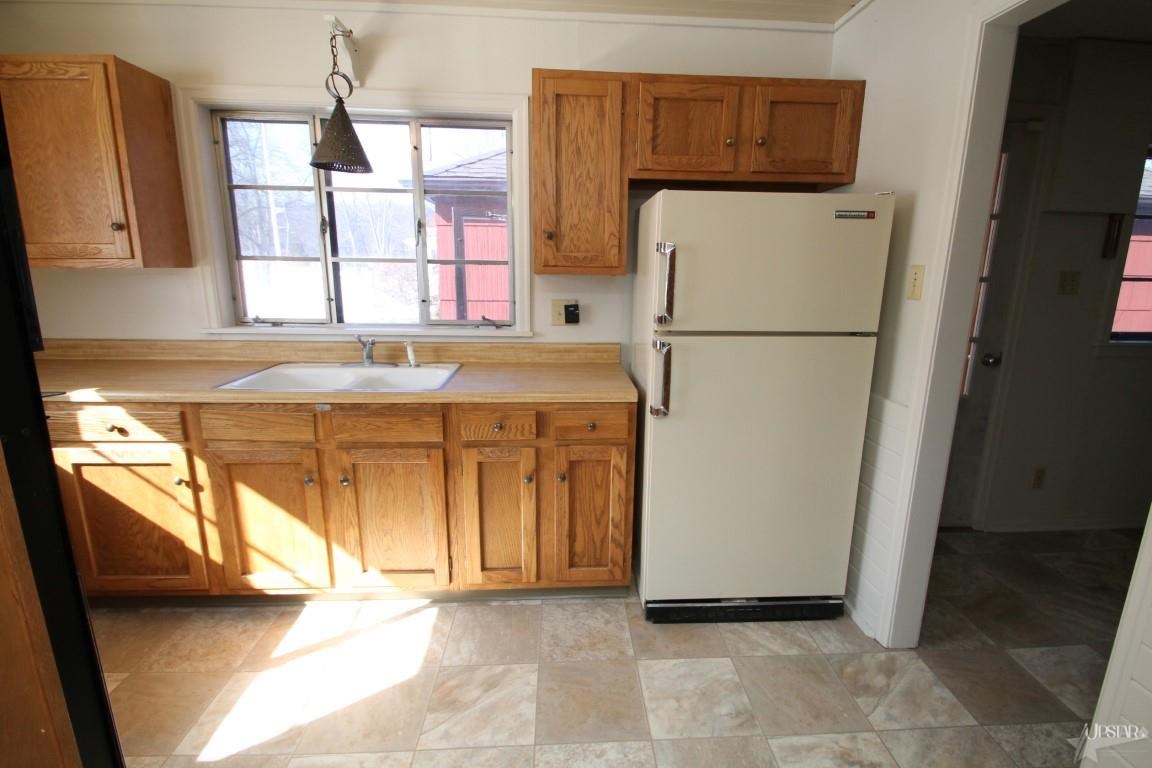 3910 W State Blvd, Fort Wayne, IN 46808 photo 16