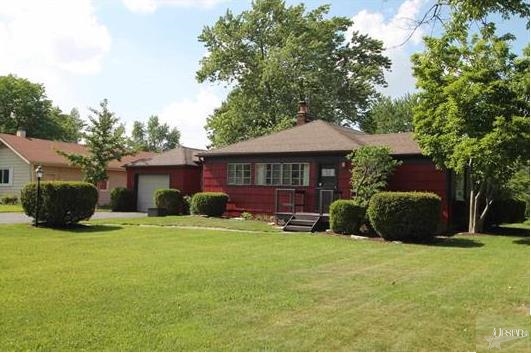 3910 W State Blvd, Fort Wayne, IN 46808 photo 2