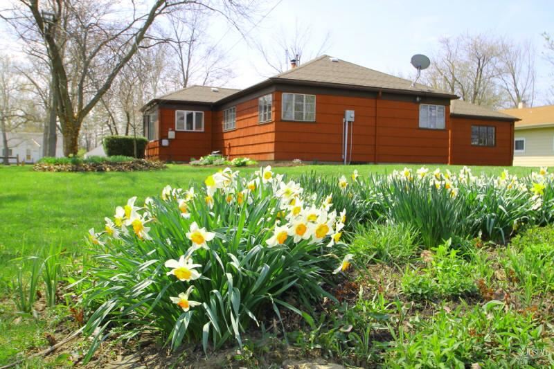 3910 W State Blvd, Fort Wayne, IN 46808 photo 4