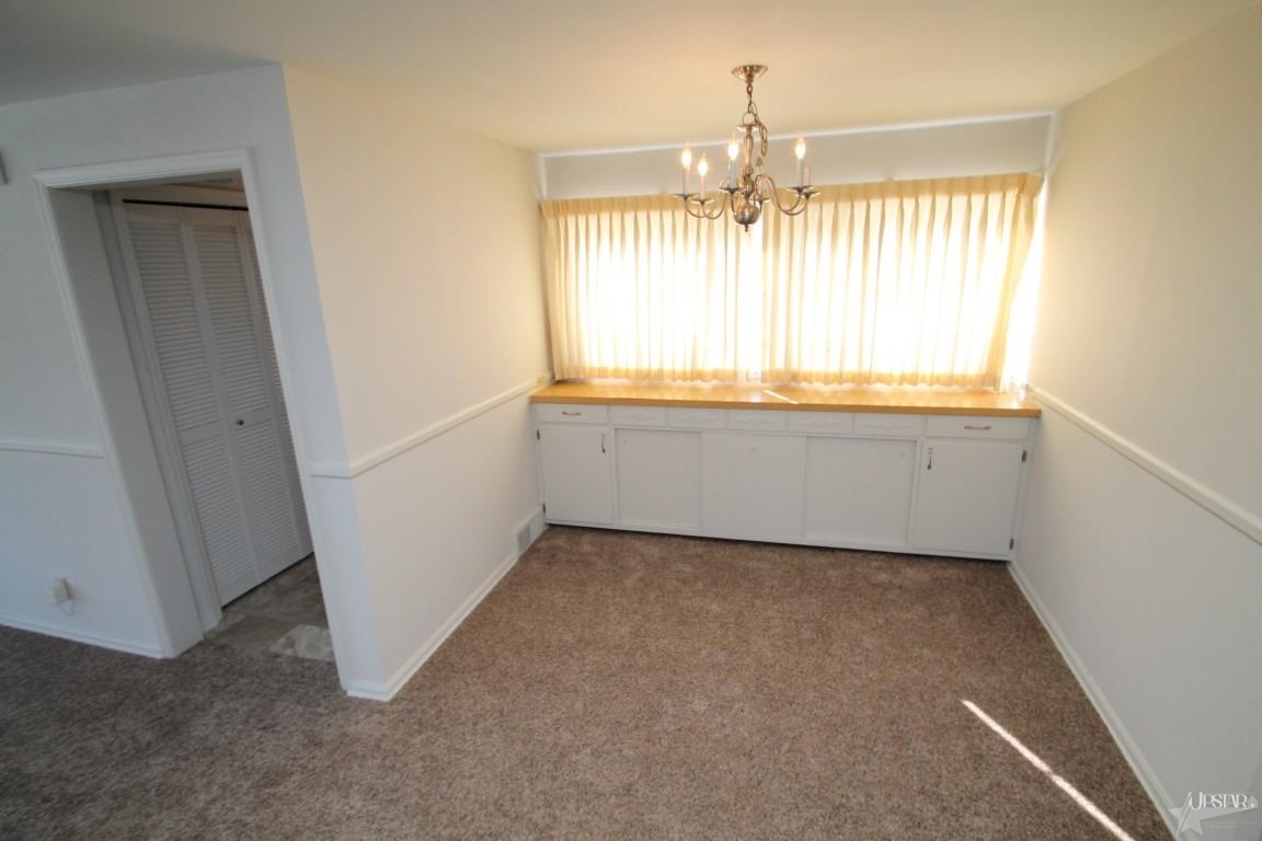 3910 W State Blvd, Fort Wayne, IN 46808 photo 13