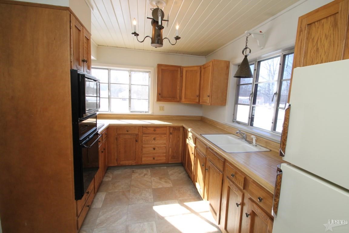 3910 W State Blvd, Fort Wayne, IN 46808 photo 15