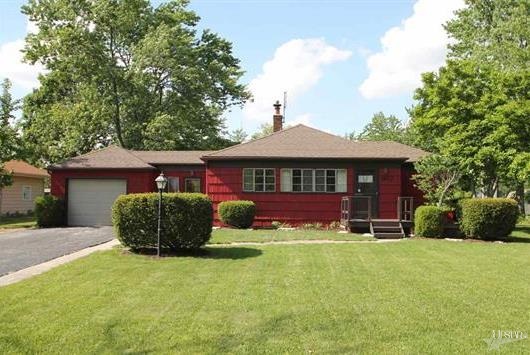 3910 W State Blvd, Fort Wayne, IN 46808 photo 1