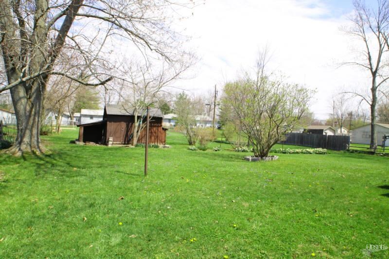 3910 W State Blvd, Fort Wayne, IN 46808 photo 9