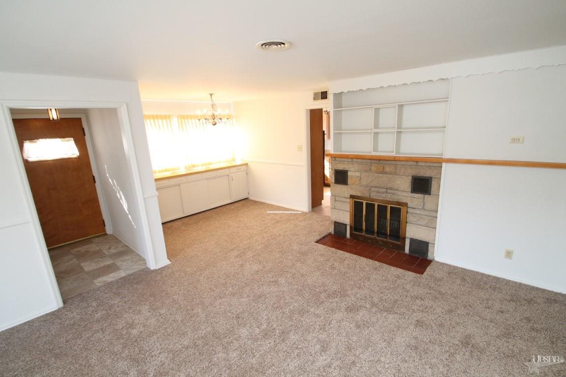 3910 W State Blvd, Fort Wayne, IN 46808 photo 14