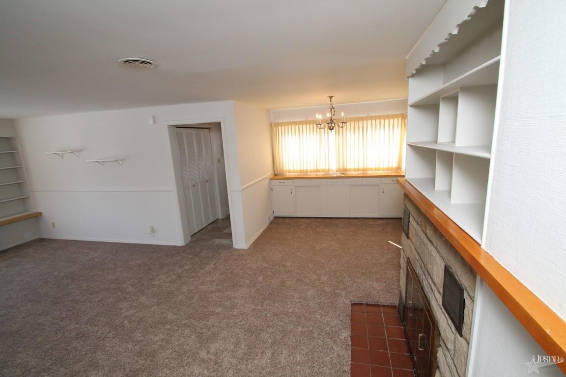 3910 W State Blvd, Fort Wayne, IN 46808 photo 12