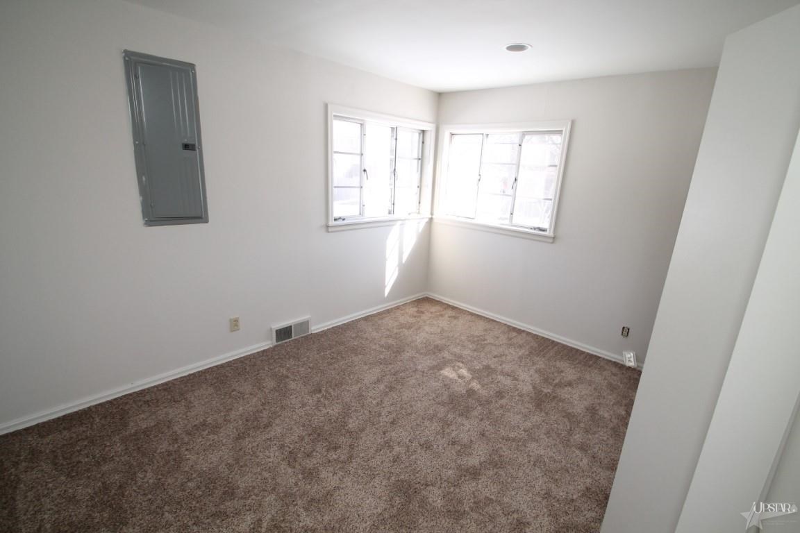 3910 W State Blvd, Fort Wayne, IN 46808 photo 21