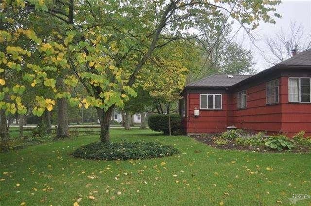 3910 W State Blvd, Fort Wayne, IN 46808 photo 6