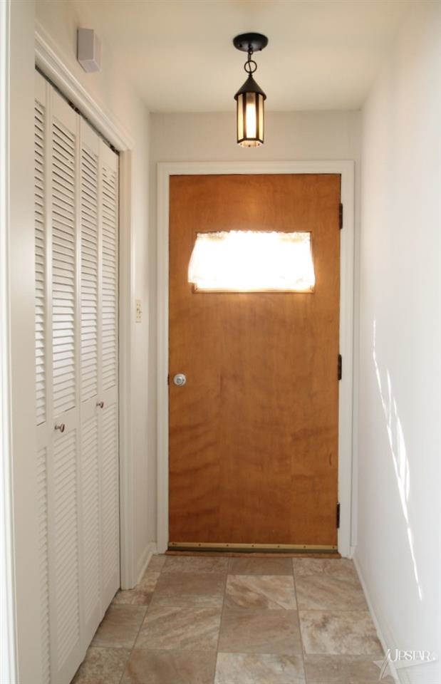 3910 W State Blvd, Fort Wayne, IN 46808 photo 10