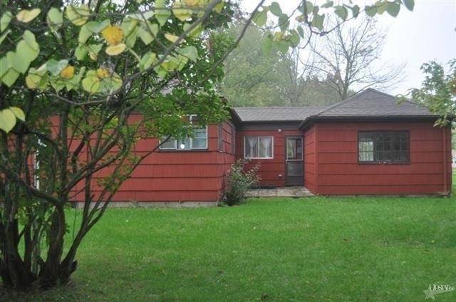 3910 W State Blvd, Fort Wayne, IN 46808 photo 5