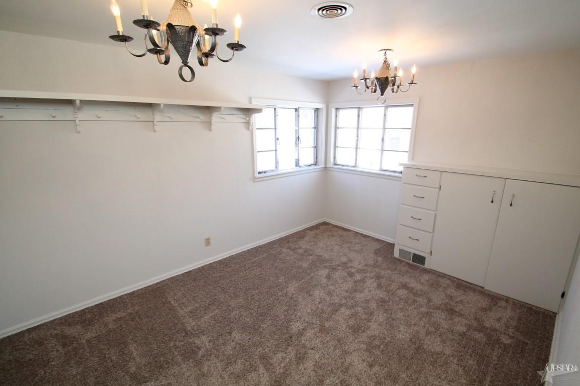 3910 W State Blvd, Fort Wayne, IN 46808 photo 20