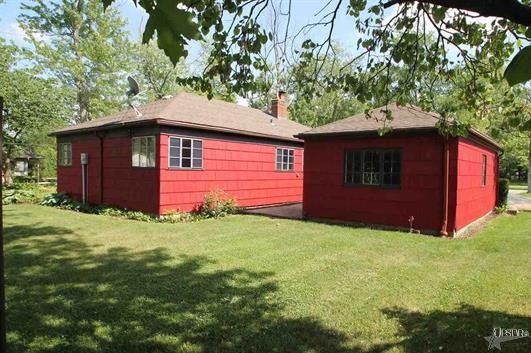 3910 W State Blvd, Fort Wayne, IN 46808 photo 8