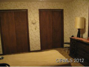 1628 Kingston Rd, Kokomo, IN 46901 photo 6