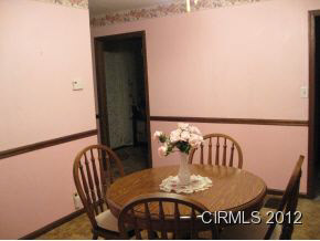 1628 Kingston Rd, Kokomo, IN 46901 photo 3
