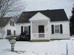 1628 Kingston Rd, Kokomo, IN 46901 photo 1