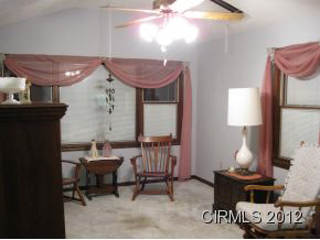 1628 Kingston Rd, Kokomo, IN 46901 photo 5