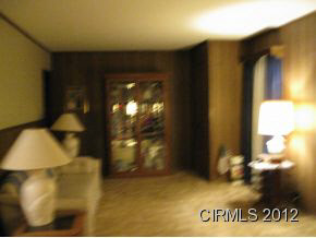 1628 Kingston Rd, Kokomo, IN 46901 photo 2