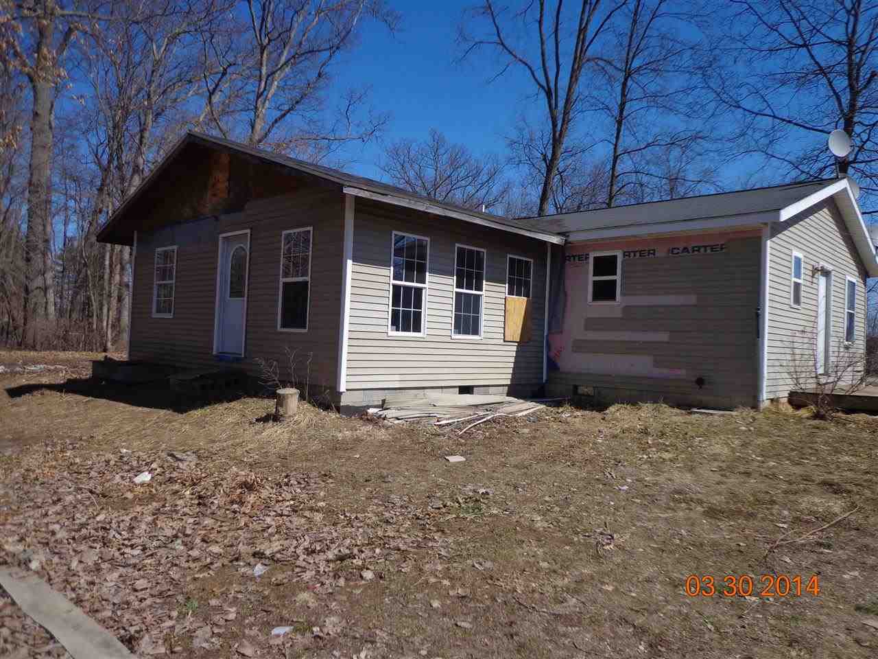 6365 N 1050 W, Orland, IN 46776 photo 5