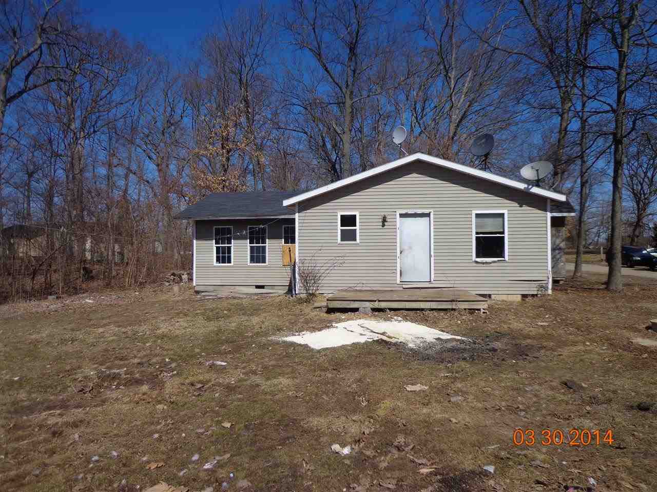 6365 N 1050 W, Orland, IN 46776 photo 4