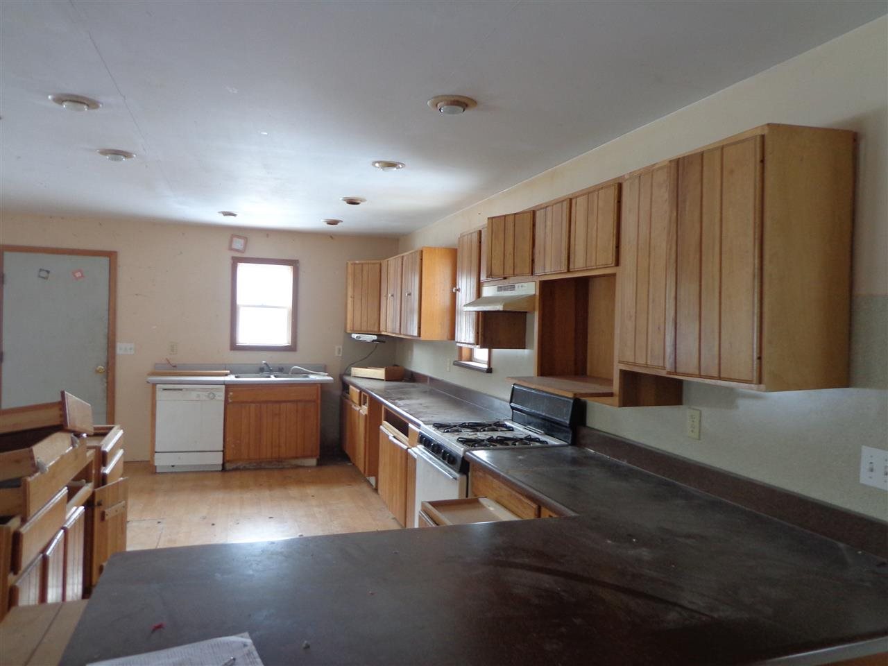 6365 N 1050 W, Orland, IN 46776 photo 6