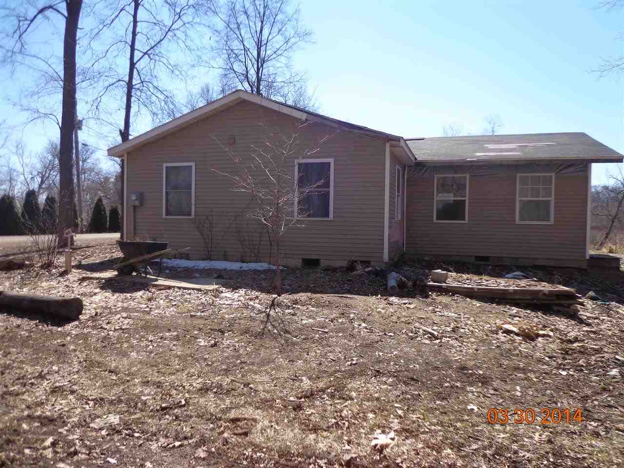 6365 N 1050 W, Orland, IN 46776 photo 3