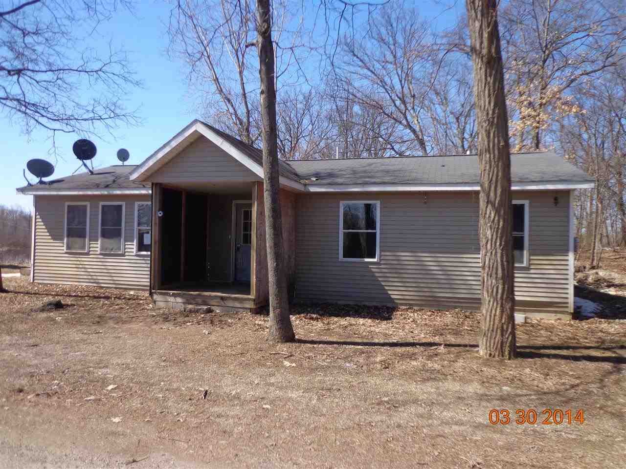 6365 N 1050 W, Orland, IN 46776 photo 2