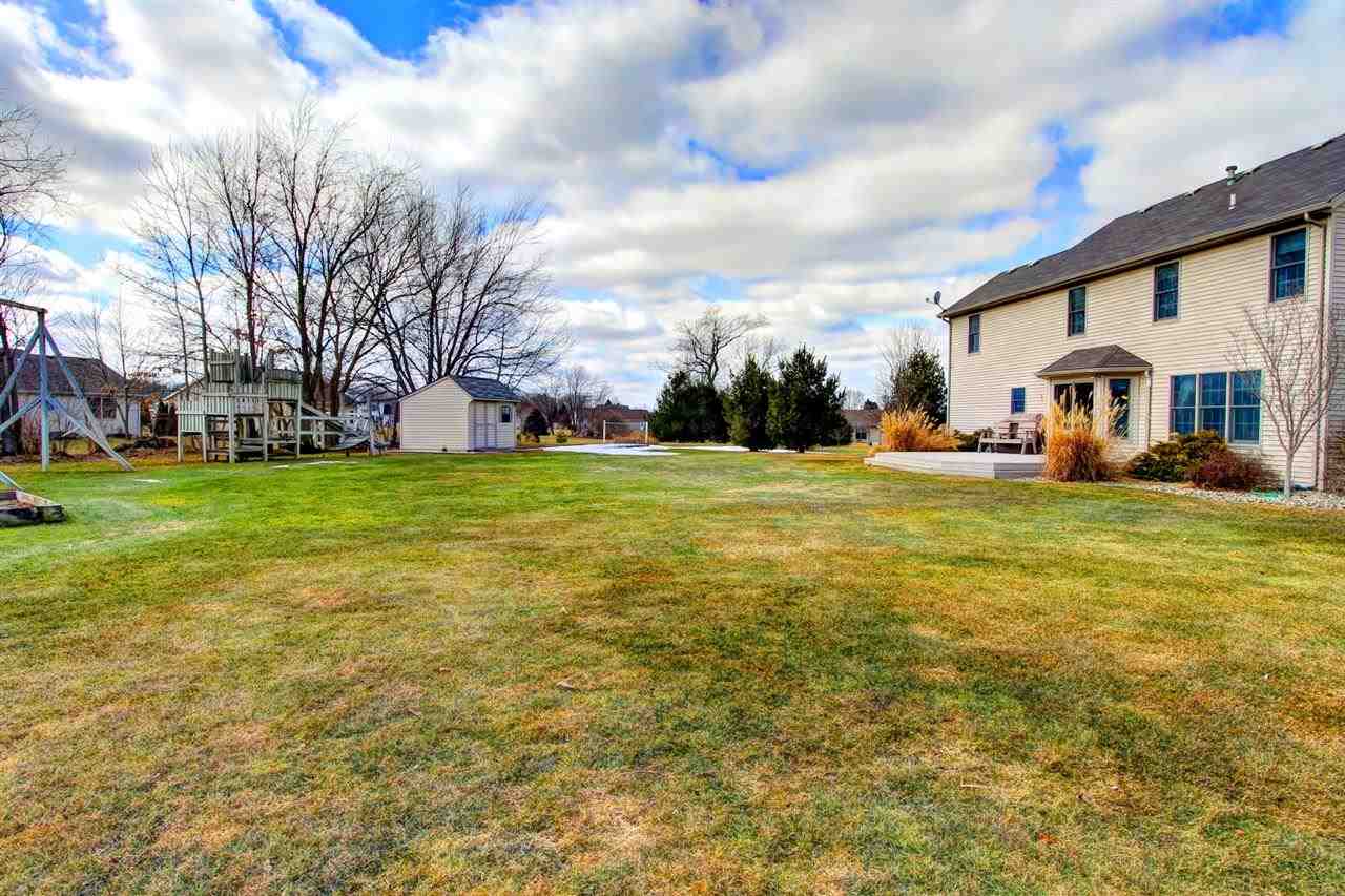 18950 Welborn Ct, Goshen, IN 46528 photo 29