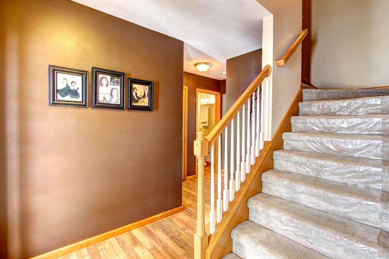 18950 Welborn Ct, Goshen, IN 46528 photo 13