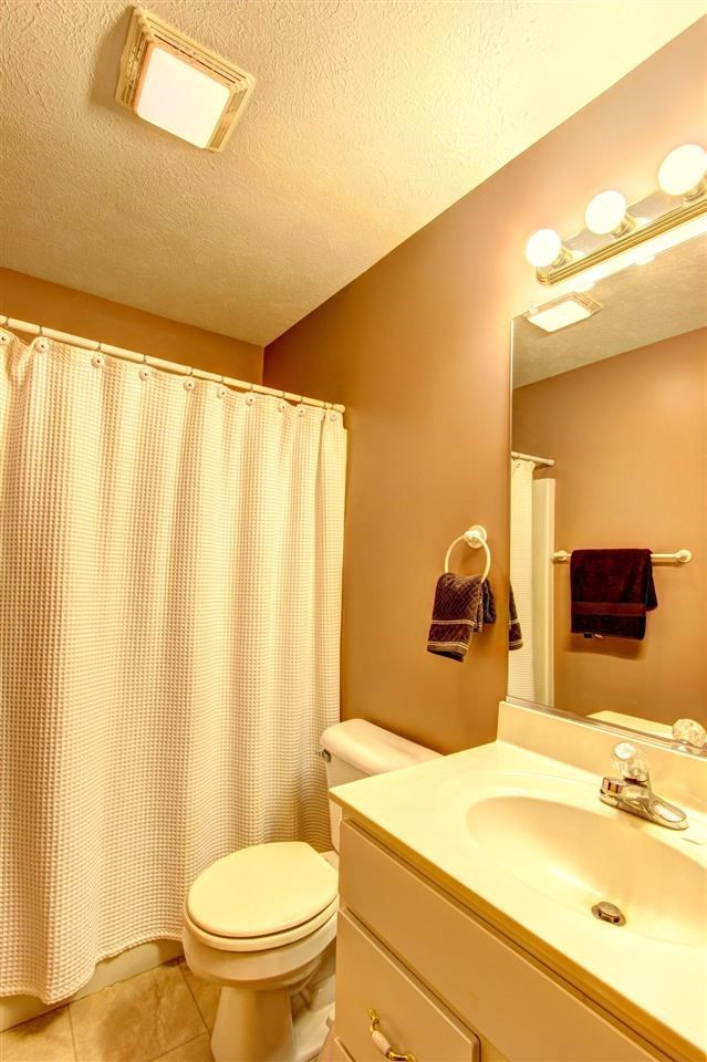 18950 Welborn Ct, Goshen, IN 46528 photo 26