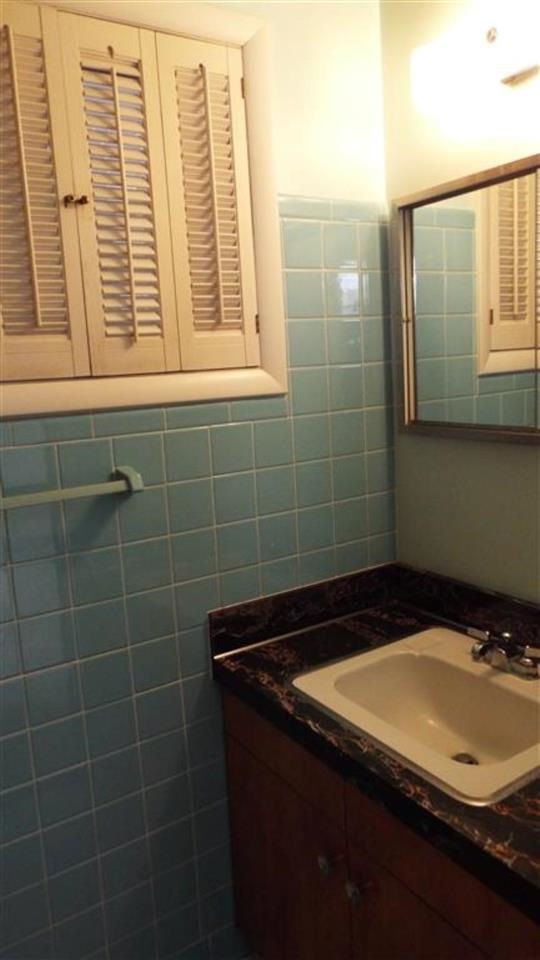 435 E Mill Rd, Evansville, IN 47711 photo 17
